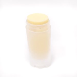 Alternative view of Fresh Mint SPF 14 Lip Balm
