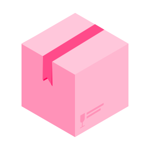 Free Return for Refunds or Store Credit On Unopened Products + Package Protection